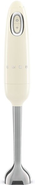 Blender SMEG HBF11CREU Kremowy