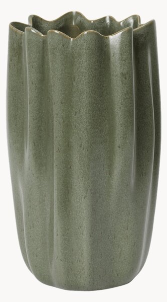 Wazon Nium, W 23 cm