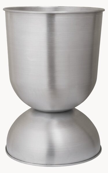 Donica Hourglass, W 73 cm