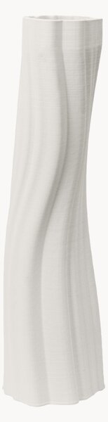 Wazon podłogowy Rylith, W 70 cm