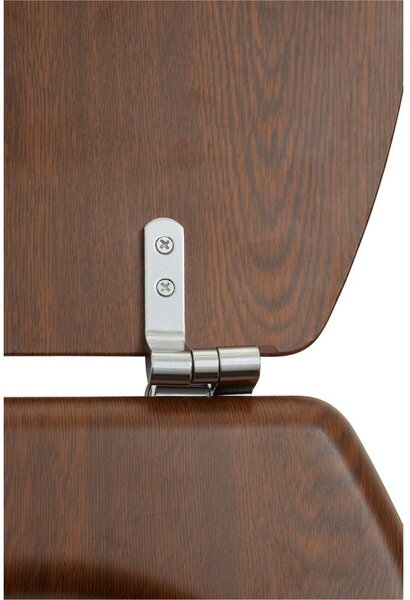 Deska sedesowa Brooks – Premier Housewares