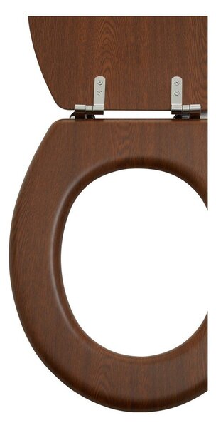 Deska sedesowa Brooks – Premier Housewares