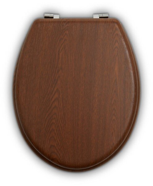 Deska sedesowa Brooks – Premier Housewares