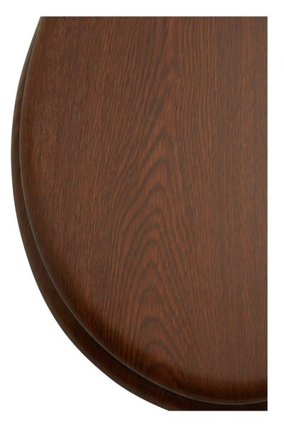 Deska sedesowa Brooks – Premier Housewares