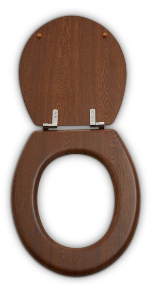 Deska sedesowa Brooks – Premier Housewares