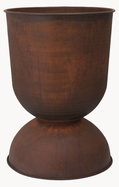 Donica Hourglass, W 73 cm