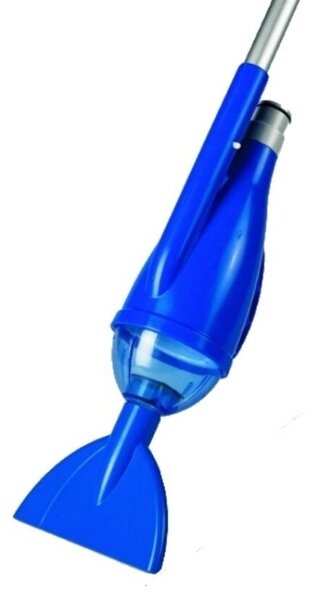 Odkurzacz Star Vac