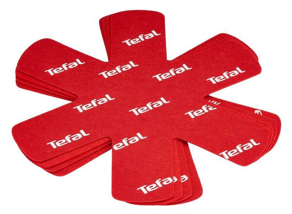 Ingenio Podkładka kuchenna 4 szt. TEFAL K2203004