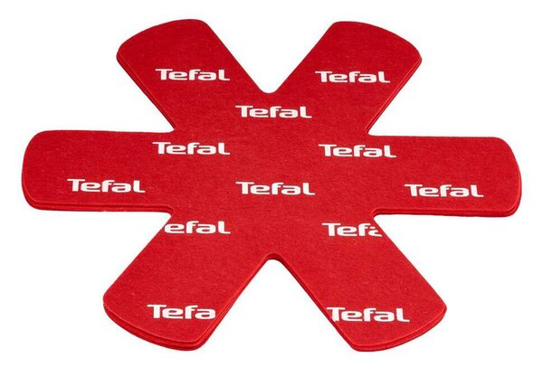 Ingenio Podkładka kuchenna 4 szt. TEFAL K2203004