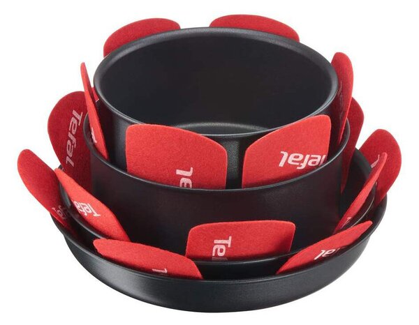 Ingenio Podkładka kuchenna 4 szt. TEFAL K2203004