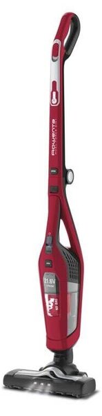 Odkurzacz sztyftowy Dual Force 2w1 ROWENTA RH6753WO
