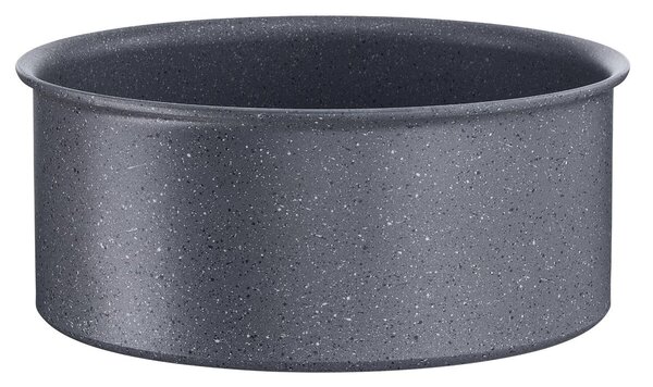 INGENIO Natural Force zestaw 4 szt TEFAL L3969002