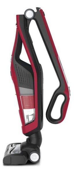 Odkurzacz sztyftowy Dual Force 2w1 ROWENTA RH6753WO