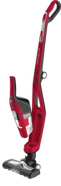Odkurzacz sztyftowy Dual Force 2w1 ROWENTA RH6753WO