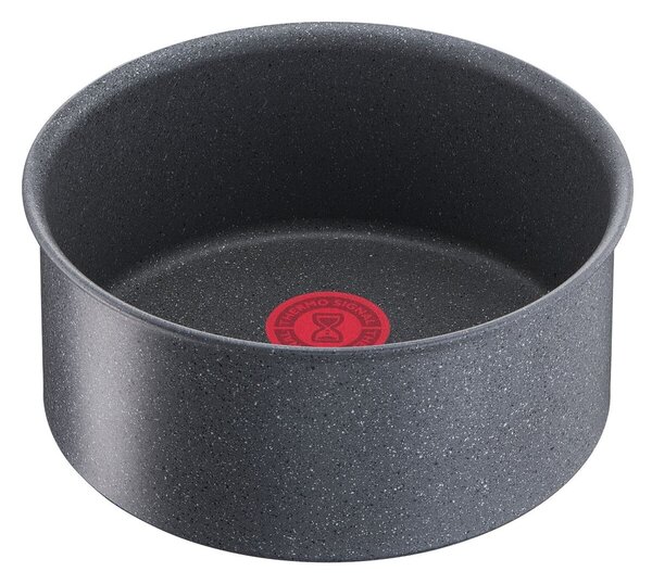 INGENIO Natural Force zestaw 4 szt TEFAL L3969002