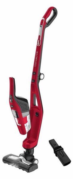 Odkurzacz sztyftowy Dual Force 2w1 ROWENTA RH6753WO