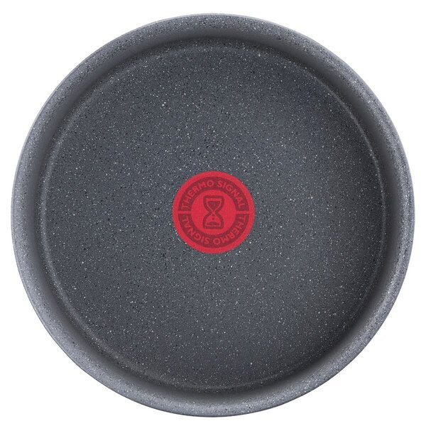 INGENIO Natural Force zestaw 4 szt TEFAL L3969002