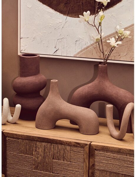 Obraz z ramą w zestawie/na płótnie 103x103 cm Astratto – Premier Housewares