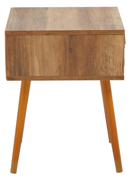 Stolik 39x40 cm Frida – Premier Housewares