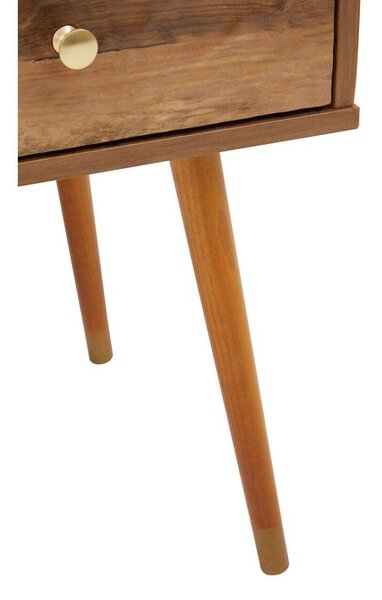 Stolik 39x40 cm Frida – Premier Housewares