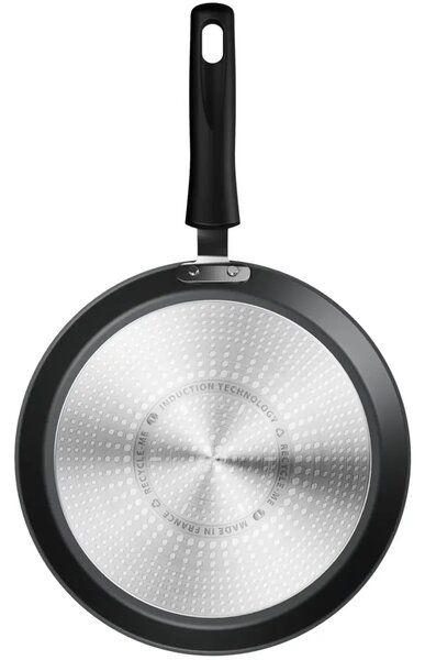 Expertise+ Patelnia do naleśników Ø 25 cm TEFAL G3333843