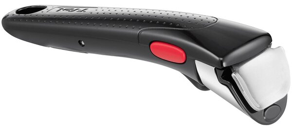 Ingenio Easy Cook & Clean Zestaw naczyń 5 szt. TEFAL L1549043
