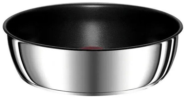 Ingenio Preference On Zestaw naczyń, 13 szt. TEFAL L9749432