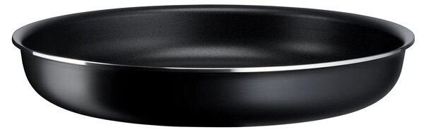Ingenio Easy Cook & Clean Zestaw naczyń 5 szt. TEFAL L1549043