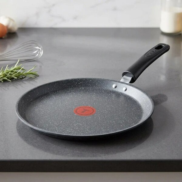 Expertise+ Patelnia do naleśników Ø 25 cm TEFAL G3333843