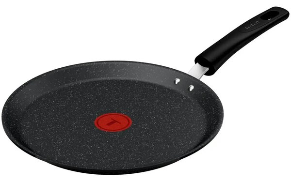 Expertise+ Patelnia do naleśników Ø 25 cm TEFAL G3333843