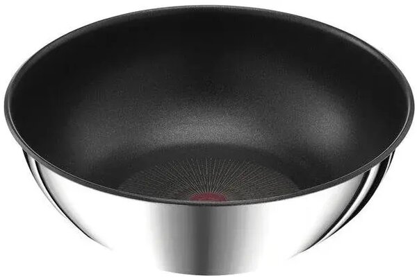Ingenio Preference On Zestaw naczyń, 13 szt. TEFAL L9749432