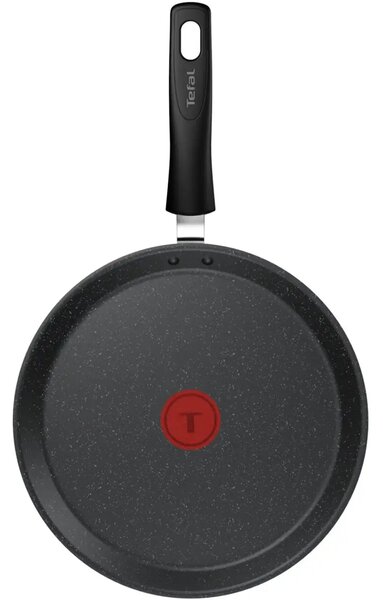 Expertise+ Patelnia do naleśników Ø 25 cm TEFAL G3333843