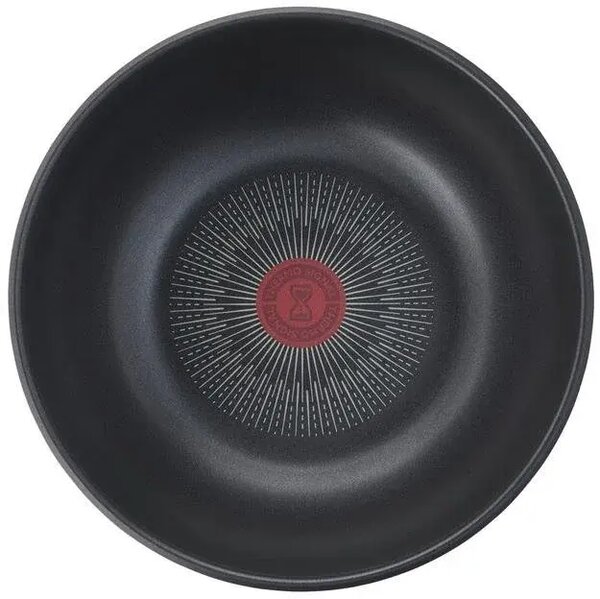 Ingenio Preference On Zestaw naczyń, 13 szt. TEFAL L9749432