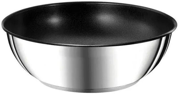 Ingenio Preference On Zestaw naczyń, 13 szt. TEFAL L9749432