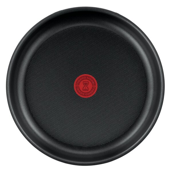 Ingenio Easy Cook & Clean Zestaw naczyń 5 szt. TEFAL L1549043