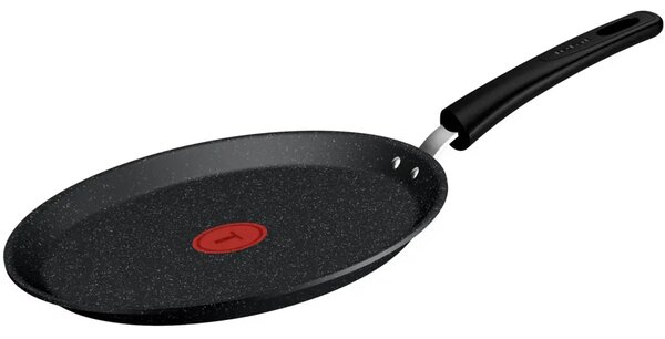 Expertise+ Patelnia do naleśników Ø 25 cm TEFAL G3333843