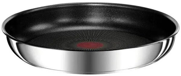 Ingenio Preference On Zestaw naczyń, 13 szt. TEFAL L9749432