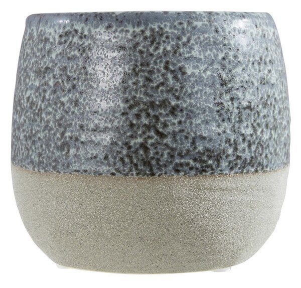Kamionkowa osłonka na doniczkę ø 17 cm Caldera – Premier Housewares