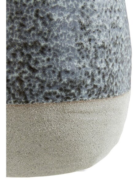 Kamionkowa osłonka na doniczkę ø 17 cm Caldera – Premier Housewares