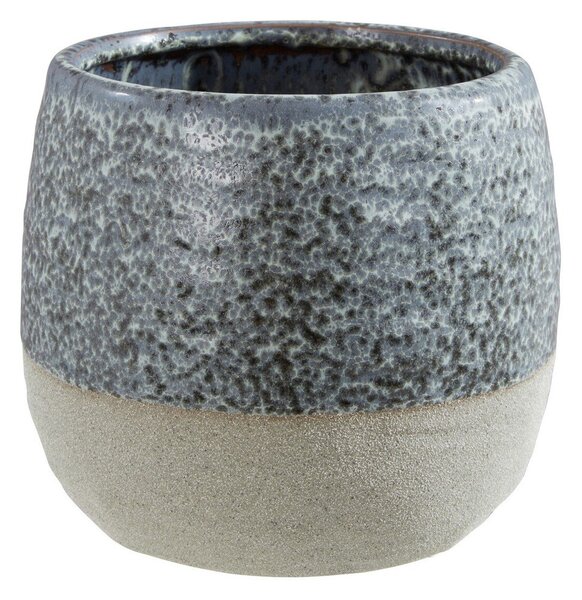 Kamionkowa osłonka na doniczkę ø 17 cm Caldera – Premier Housewares