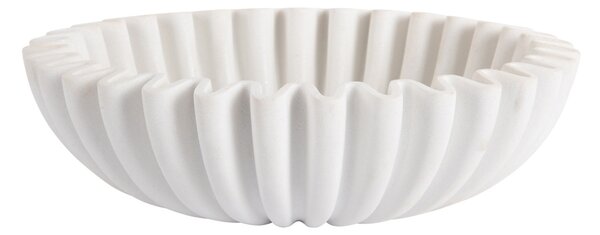 Misa dekoracyjna WAVE, Ø 20 cm