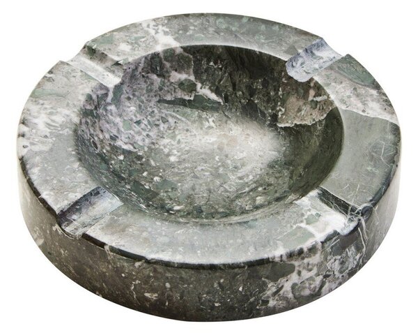 Marmurowa popielniczka Zoro – Premier Housewares