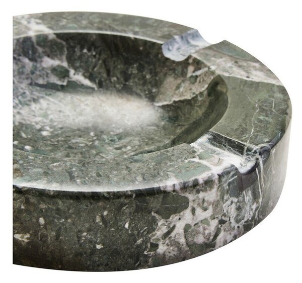 Marmurowa popielniczka Zoro – Premier Housewares