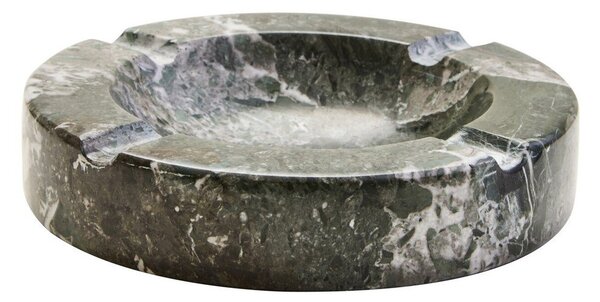 Marmurowa popielniczka Zoro – Premier Housewares