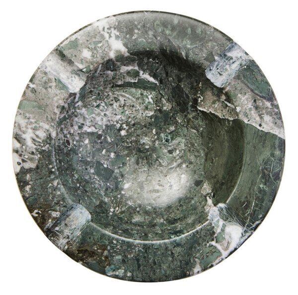 Marmurowa popielniczka Zoro – Premier Housewares