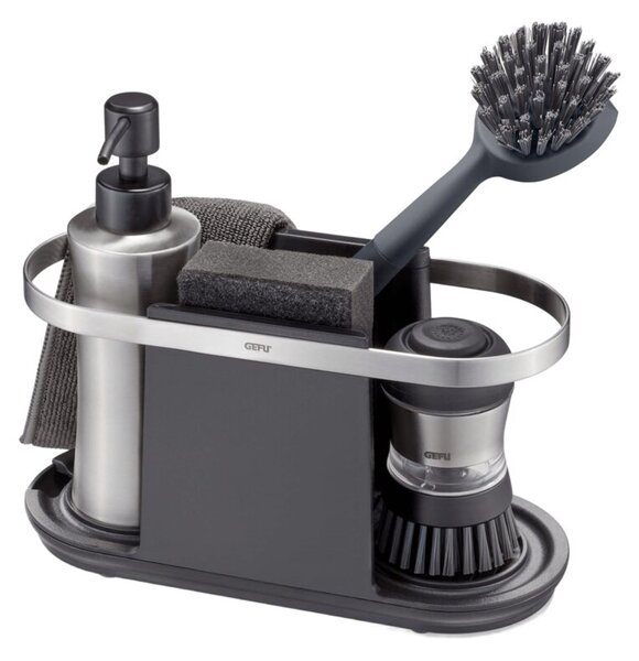 Organizer do zlewu GEFU Smartline G-29254