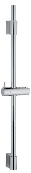Drążek prysznicowy CLASSIC, 70 cm, WENKO