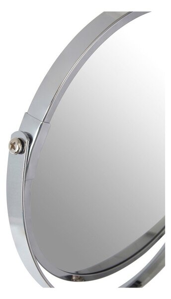 Lustro powiększające (powiększenie 2x) kosmetyczne 17x29 cm Cassini – Premier Housewares