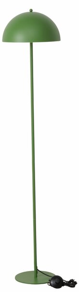 Lampa podłogowa grzybek PETUNIA, 140 cm