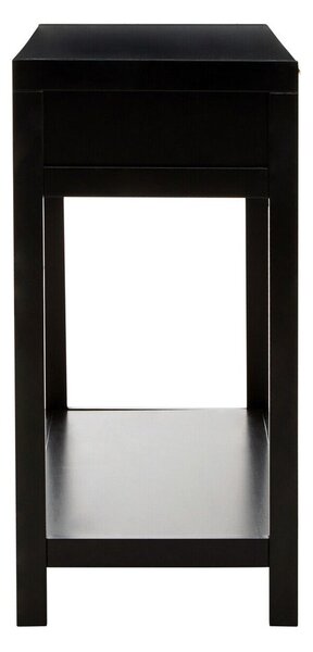Biurko 38x116 cm Sherman – Premier Housewares